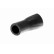 Laddluftslang Q+, original equipment manufacturer quality