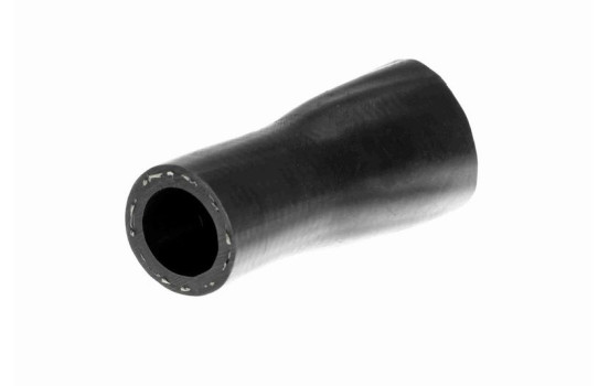 Laddluftslang Q+, original equipment manufacturer quality