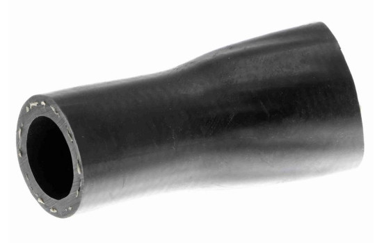 Laddluftslang Q+, original equipment manufacturer quality, bild 2