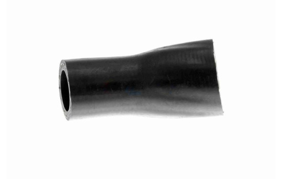 Laddluftslang Q+, original equipment manufacturer quality, bild 3
