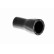 Laddluftslang Q+, original equipment manufacturer quality, miniatyr 4