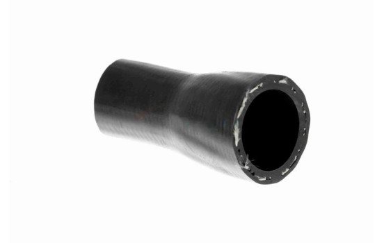Laddluftslang Q+, original equipment manufacturer quality, bild 4