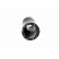 Laddluftslang Q+, original equipment manufacturer quality, miniatyr 5