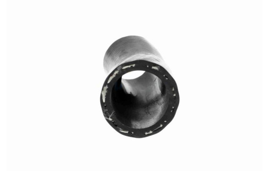 Laddluftslang Q+, original equipment manufacturer quality, bild 5