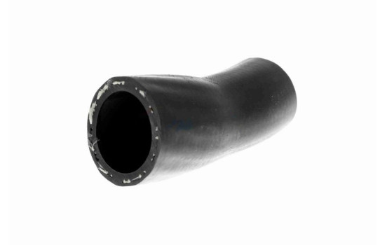 Laddluftslang Q+, original equipment manufacturer quality, bild 6