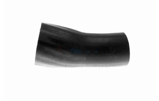 Laddluftslang Q+, original equipment manufacturer quality, bild 7