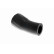 Laddluftslang Q+, original equipment manufacturer quality, miniatyr 8