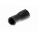 Laddluftslang Q+, original equipment manufacturer quality, miniatyr 10