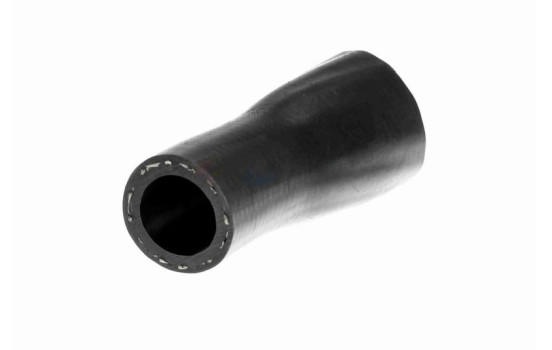 Laddluftslang Q+, original equipment manufacturer quality, bild 10