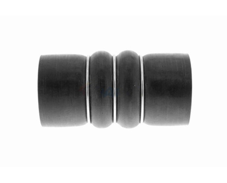 Laddluftslang Q+, original equipment manufacturer quality, bild 2