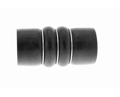 Laddluftslang Q+, original equipment manufacturer quality, bild 6