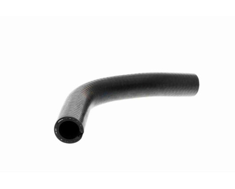 Laddluftslang Q+, original equipment manufacturer quality, bild 11