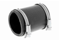 Laddluftslang Q+, original equipment manufacturer quality