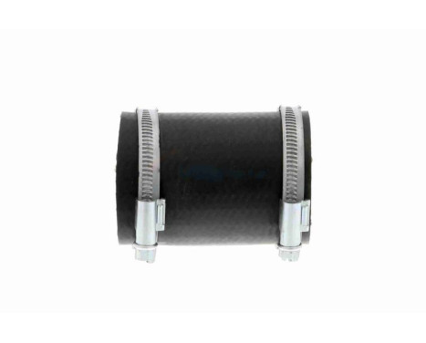 Laddluftslang Q+, original equipment manufacturer quality, bild 2