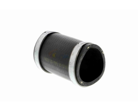 Laddluftslang Q+, original equipment manufacturer quality, bild 7