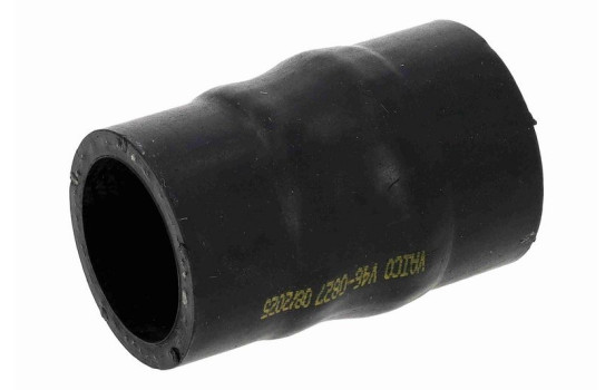 Laddluftslang Q+, original equipment manufacturer quality