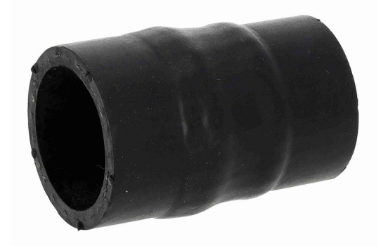 Laddluftslang Q+, original equipment manufacturer quality, bild 2
