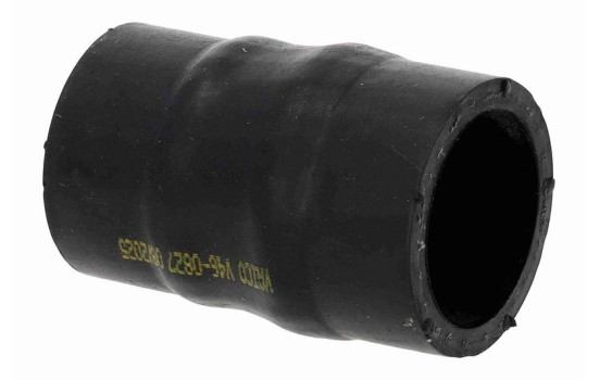 Laddluftslang Q+, original equipment manufacturer quality, bild 3