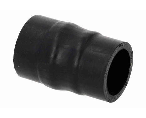 Laddluftslang Q+, original equipment manufacturer quality, bild 4