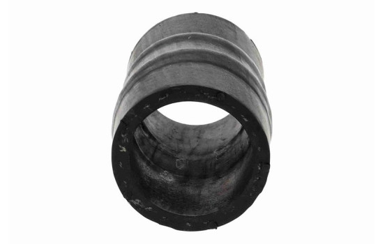 Laddluftslang Q+, original equipment manufacturer quality, bild 5