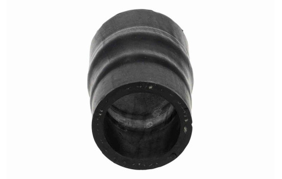 Laddluftslang Q+, original equipment manufacturer quality, bild 6