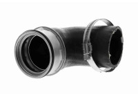 Laddluftslang Q+, original equipment manufacturer quality