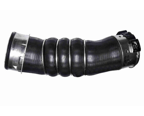 Laddluftslang Q+, original equipment manufacturer quality