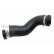 Laddluftslang Q+, original equipment manufacturer quality