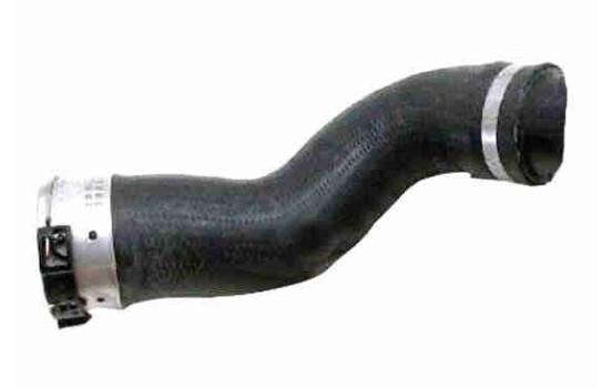 Laddluftslang Q+, original equipment manufacturer quality