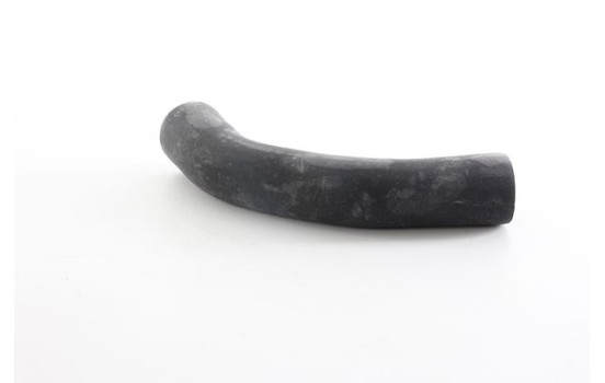 laddluftslang, bild 2