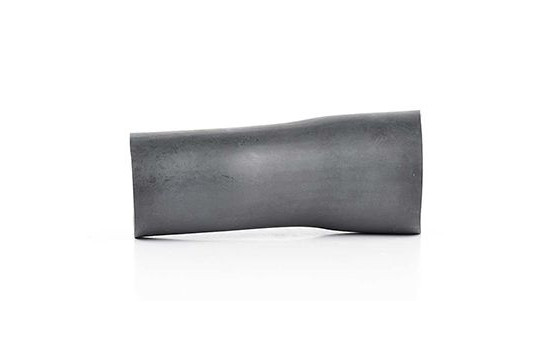 laddluftslang, bild 2