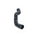 Laddluftslang, miniatyr 4