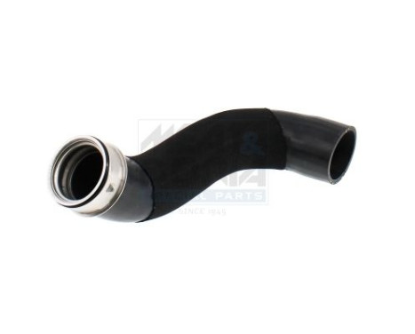 Laddluftslang
