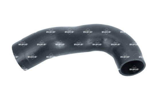 Laddluftslang, bild 3