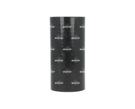 Laddluftslang, bild 2