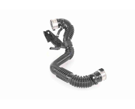 Laddluftslang, bild 3