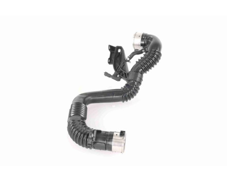 Laddluftslang, bild 4