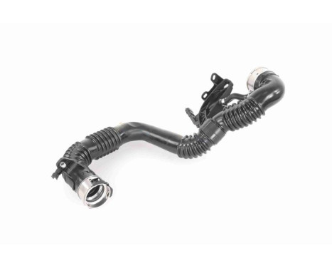 Laddluftslang, bild 5