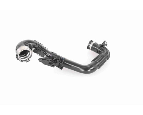 Laddluftslang, bild 9