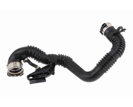 Laddluftslang, bild 12