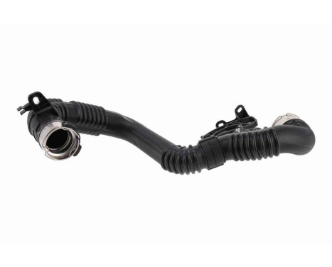 Laddluftslang, bild 13