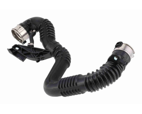 Laddluftslang, bild 14