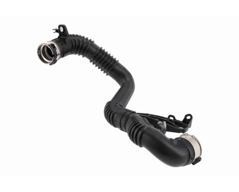 Laddluftslang, bild 15