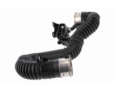 Laddluftslang, bild 16