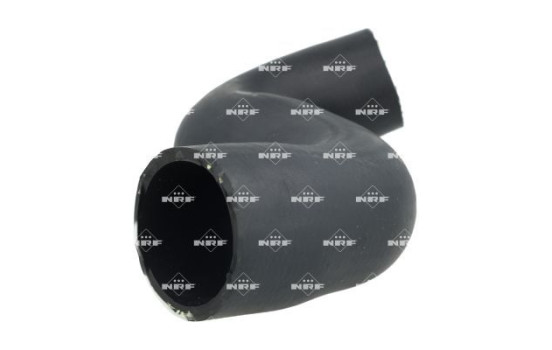 Laddluftslang, bild 3