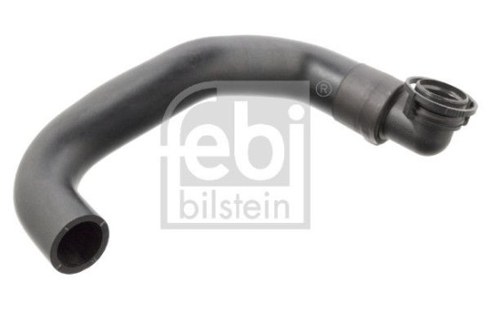 Luftslang 102797 FEBI, bild 2