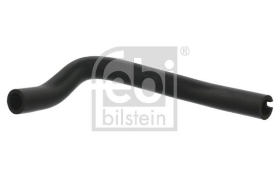 Luftslang 37126 FEBI, bild 2