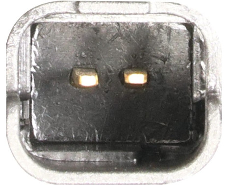 Luftslang ANTK1094 Gates, bild 2