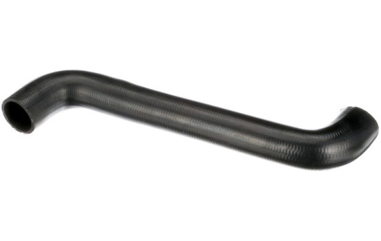 Luftslang ANTK1204 Gates