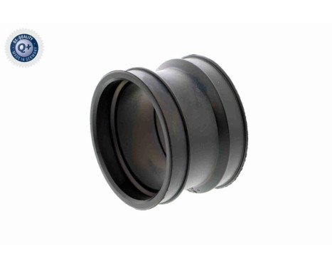 Luftslang Q+, original equipment manufacturer quality MADE IN GERMANY